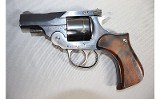 H&R INC ~ 925 ~ .38 S&W - 2 of 2