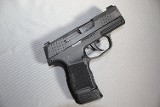 SIG Sauer ~ P365 ~ 9mm Luger - 1 of 2