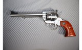 Ruger ~ Single Six ~ .22 LR, .22 Mag - 2 of 2