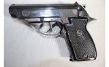 Astra ~ Constable ~ 7.65mm - 2 of 2