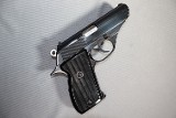 Astra ~ Constable ~ 7.65mm