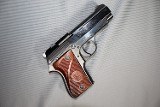 Unique ~ L ~ .22 LR