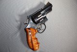 Smith & Wesson ~ 29-3 ~ .44 Magnum - 1 of 2