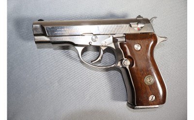 FN ~ BDA-380 ~ .380 Auto - Image 2 of 2
