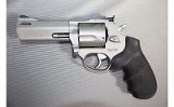 Taurus ~ Tracker ~ .44 Magnum - 2 of 2