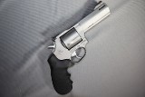 Taurus ~ Tracker ~ .44 Magnum - 1 of 2