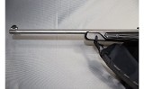 Ruger ~ 77/22 ~ .22 Magnum - 5 of 8