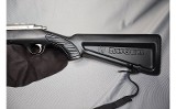 Ruger ~ 77/22 ~ .22 Magnum - 7 of 8