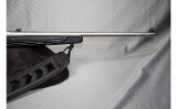 Ruger ~ 77/22 ~ .22 Magnum - 4 of 8