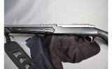 Ruger ~ 77/22 ~ .22 Magnum - 6 of 8