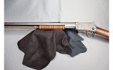 WInchester ~ Model 90 ~ .22 WRF - 6 of 8