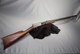 WInchester ~ Model 90 ~ .22 WRF - 1 of 1