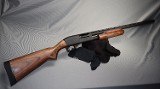 Remington ~ 870 ~ 12 Gauge - 1 of 1