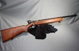 Mossberg ~ 44 US ~ .22 LR - 1 of 1