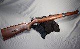 Mossberg ~ 151 M ~ .22 LR - 1 of 1