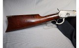 Winchester ~ 1892 ~ .25-20 Winchester - 2 of 8