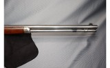 Winchester ~ 1892 ~ .25-20 Winchester - 4 of 8
