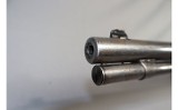 Winchester ~ 1892 ~ .25-20 Winchester - 8 of 8