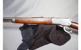 Winchester ~ 1892 ~ .25-20 Winchester - 6 of 8