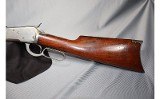Winchester ~ 1892 ~ .25-20 Winchester - 7 of 8