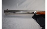 Winchester ~ 1892 ~ .25-20 Winchester - 5 of 8