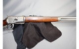 Winchester ~ 1892 ~ .25-20 Winchester - 3 of 8