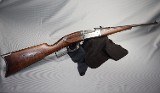 Savage Arms ~ 1899 ~ .22 H.P. - 1 of 1