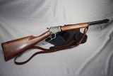 Marlin ~ Golden 39-A ~ .22 S, L, LR - 1 of 1