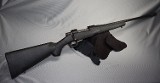 Mossberg ~ Patriot ~ .300 Winchester Magnum