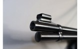 Marlin ~ 1894S ~ .44 Magnum / .44 Special - Image 8 of 8