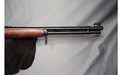 Marlin ~ 1894S ~ .44 Magnum / .44 Special - Image 4 of 8
