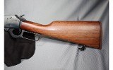 Marlin ~ 1894S ~ .44 Magnum / .44 Special - Image 7 of 8