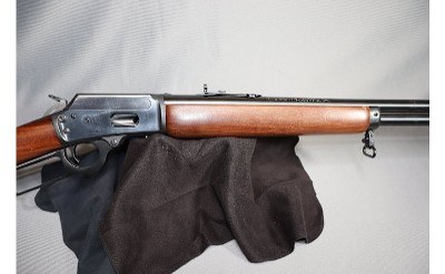 Marlin ~ 1894S ~ .44 Magnum / .44 Special - Image 3 of 8
