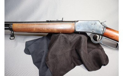 Marlin ~ 1894S ~ .44 Magnum / .44 Special - Image 6 of 8