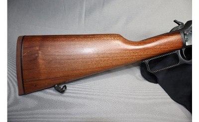Marlin ~ 1894S ~ .44 Magnum / .44 Special - Image 2 of 8