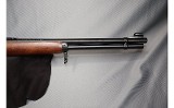 Marlin ~ 1894S ~ .44 Magnum / .44 Special - Image 4 of 8