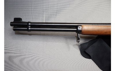 Marlin ~ 1894S ~ .44 Magnum / .44 Special - Image 5 of 8