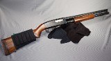 Smith & Wesson ~ 916 ~ 12 Gauge - 1 of 1