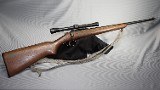 Colt ~ The Colteer 1-22 ~ .22 Mag - 1 of 1