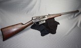 Remington ~ .30-30 Remington - 1 of 1