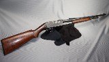 Remington ~ .30 Remington - 1 of 1