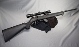 Savage Arms ~ Mark II ~ .17 Mach 2 - 1 of 1