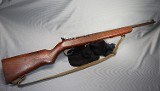 Harrington & Richardson ~ 65 ~ .22 LR - 1 of 1