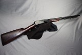 Winchester ~ 06 ~ .22 S, L, LR - 1 of 1