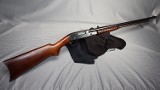 Remington ~ 25 ~ .32 WCF - 1 of 1