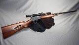 Winchester ~ 63 ~ .22 LR - 1 of 1