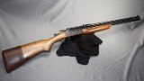 Savage Arms ~ 24 ~ .22 LR / 20 Gauge - 1 of 1