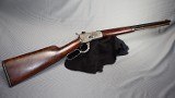 Winchester ~ 1892 - 1 of 1