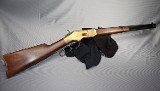Navy Arms ~ 1866 ~ .38 Special