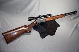 Browning ~ BAR-22 ~ .22 LR - 1 of 1